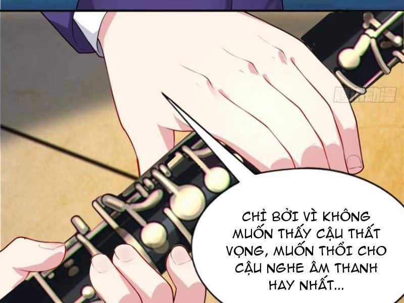 Bạn Gái Tôi Là Một Đại Tiểu Thư Xấu Xa Sao? Chapter 70 trang 14