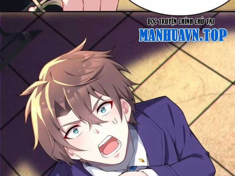 Bạn Gái Tôi Là Một Đại Tiểu Thư Xấu Xa Sao? Chapter 70 trang 15