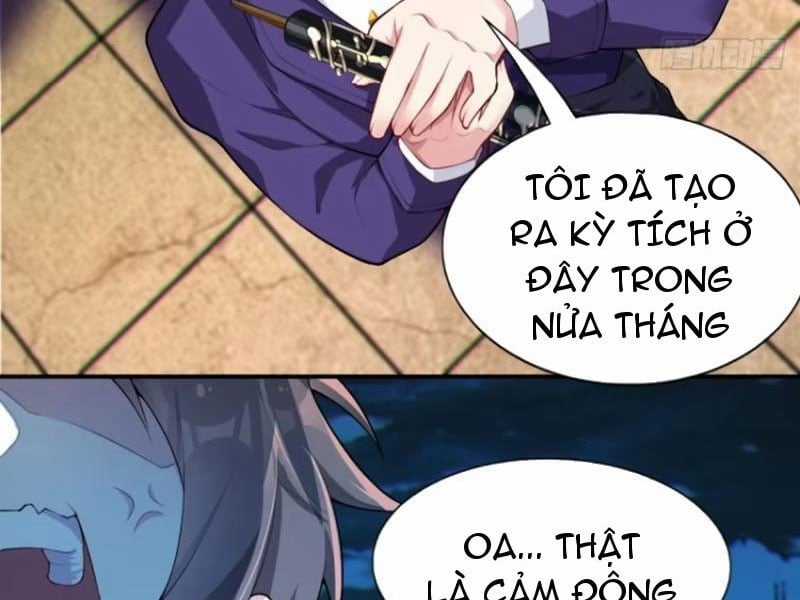 Bạn Gái Tôi Là Một Đại Tiểu Thư Xấu Xa Sao? Chapter 70 trang 16