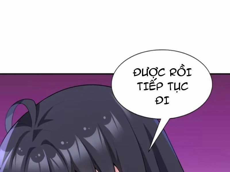 Bạn Gái Tôi Là Một Đại Tiểu Thư Xấu Xa Sao? Chapter 70 trang 19