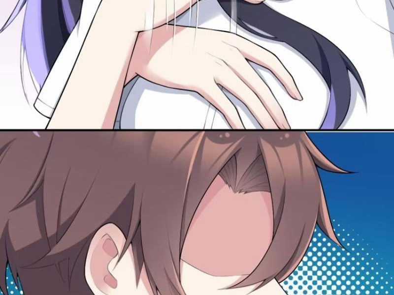 Bạn Gái Tôi Là Một Đại Tiểu Thư Xấu Xa Sao? Chapter 70 trang 21