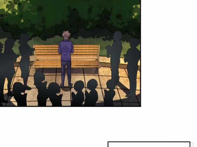 Bạn Gái Tôi Là Một Đại Tiểu Thư Xấu Xa Sao? Chapter 70 trang 23