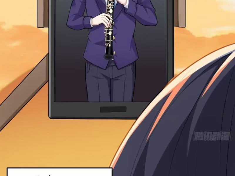 Bạn Gái Tôi Là Một Đại Tiểu Thư Xấu Xa Sao? Chapter 70 trang 25