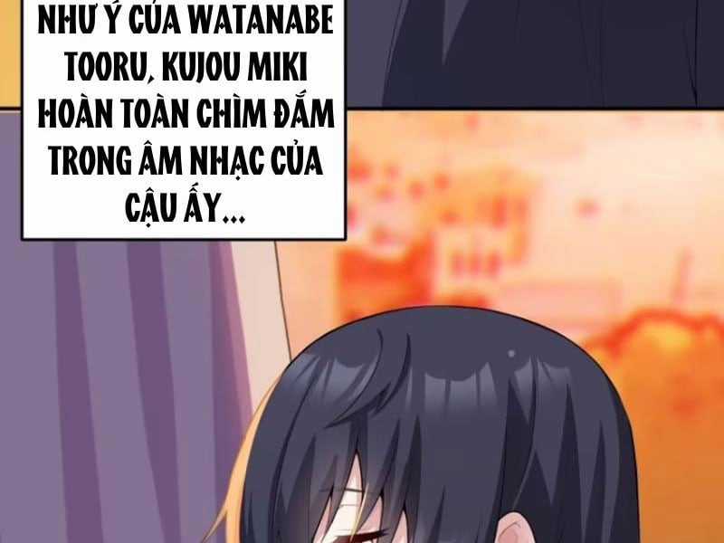 Bạn Gái Tôi Là Một Đại Tiểu Thư Xấu Xa Sao? Chapter 70 trang 26