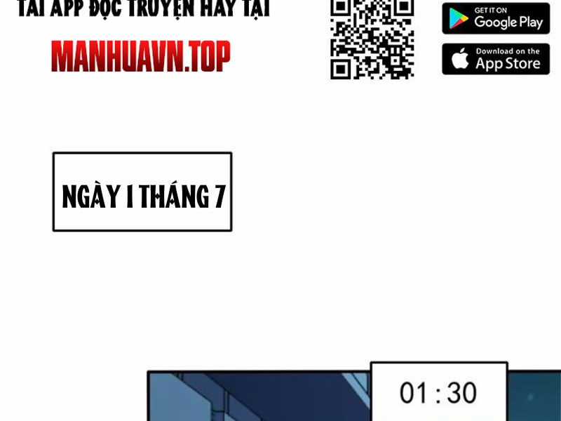 Bạn Gái Tôi Là Một Đại Tiểu Thư Xấu Xa Sao? Chapter 70 trang 28