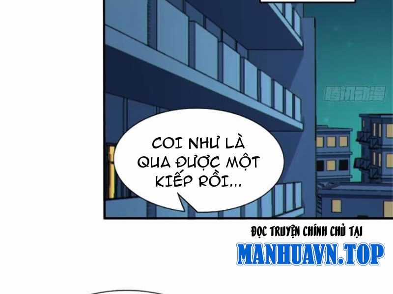Bạn Gái Tôi Là Một Đại Tiểu Thư Xấu Xa Sao? Chapter 70 trang 29
