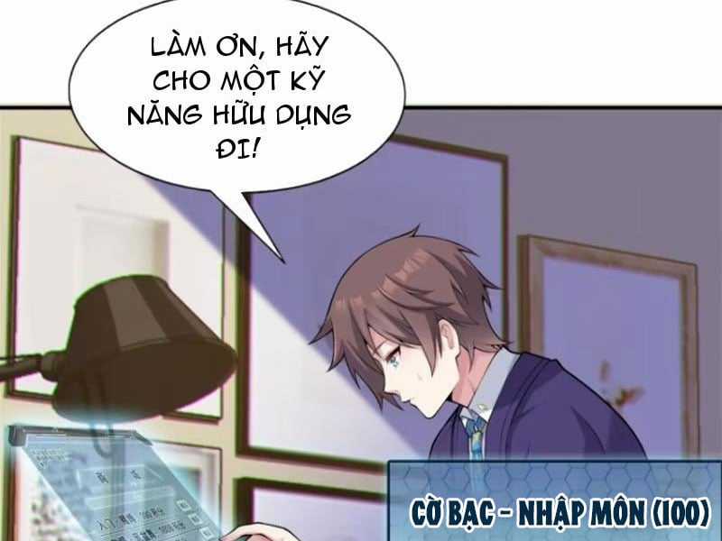 Bạn Gái Tôi Là Một Đại Tiểu Thư Xấu Xa Sao? Chapter 70 trang 30