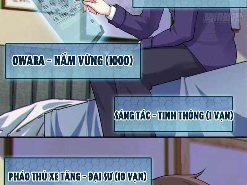 Bạn Gái Tôi Là Một Đại Tiểu Thư Xấu Xa Sao? Chapter 70 trang 31