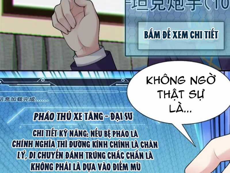 Bạn Gái Tôi Là Một Đại Tiểu Thư Xấu Xa Sao? Chapter 70 trang 33