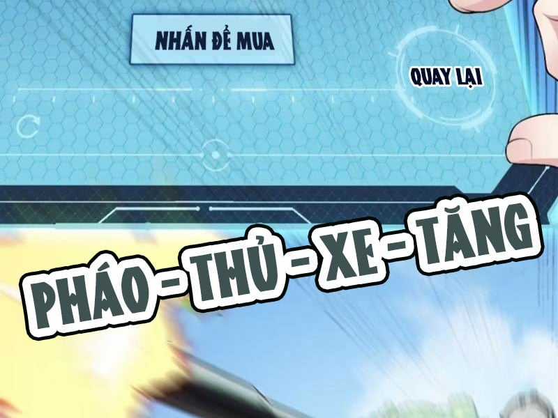 Bạn Gái Tôi Là Một Đại Tiểu Thư Xấu Xa Sao? Chapter 70 trang 34
