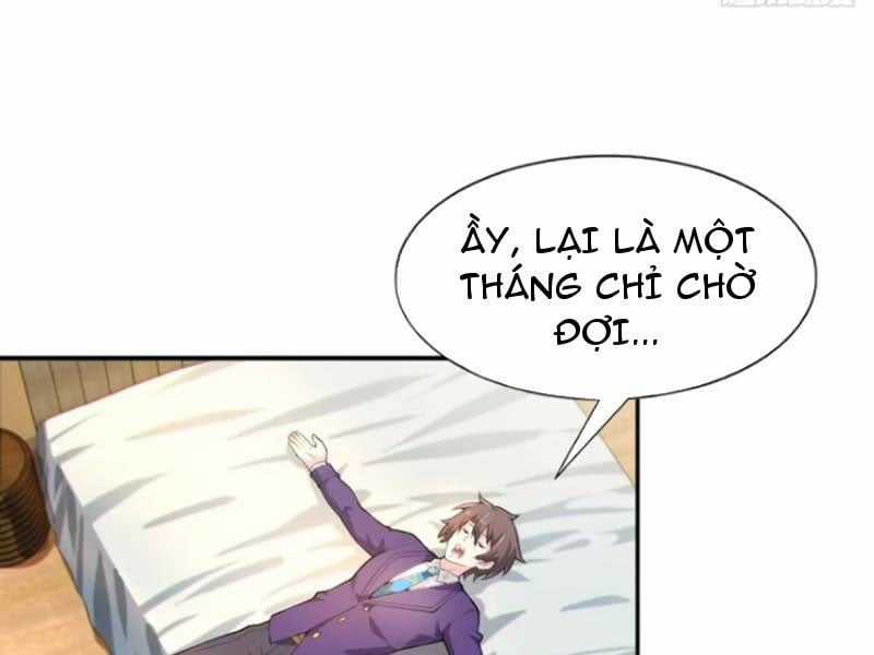 Bạn Gái Tôi Là Một Đại Tiểu Thư Xấu Xa Sao? Chapter 70 trang 39