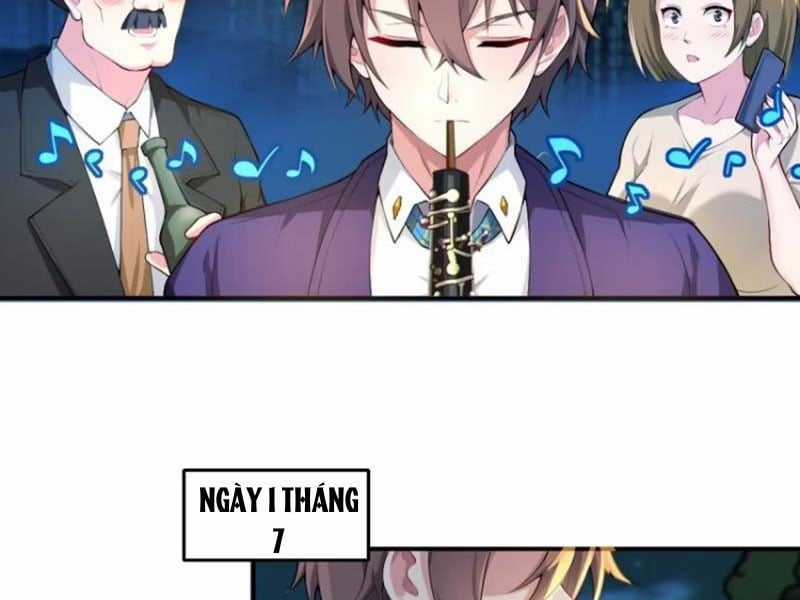 Bạn Gái Tôi Là Một Đại Tiểu Thư Xấu Xa Sao? Chapter 70 trang 4