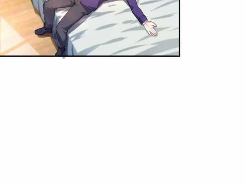 Bạn Gái Tôi Là Một Đại Tiểu Thư Xấu Xa Sao? Chapter 70 trang 40