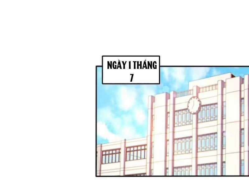 Bạn Gái Tôi Là Một Đại Tiểu Thư Xấu Xa Sao? Chapter 70 trang 41