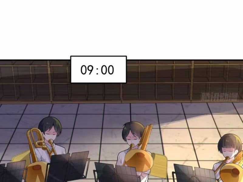 Bạn Gái Tôi Là Một Đại Tiểu Thư Xấu Xa Sao? Chapter 70 trang 42