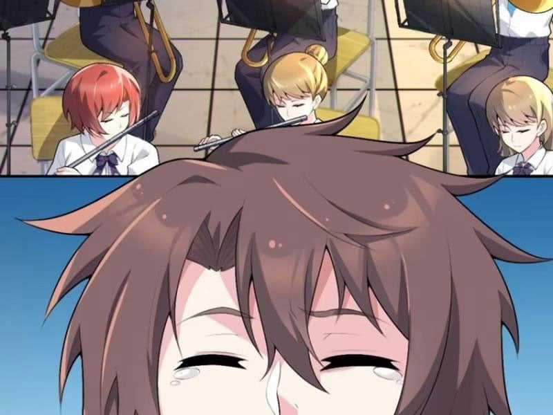 Bạn Gái Tôi Là Một Đại Tiểu Thư Xấu Xa Sao? Chapter 70 trang 43