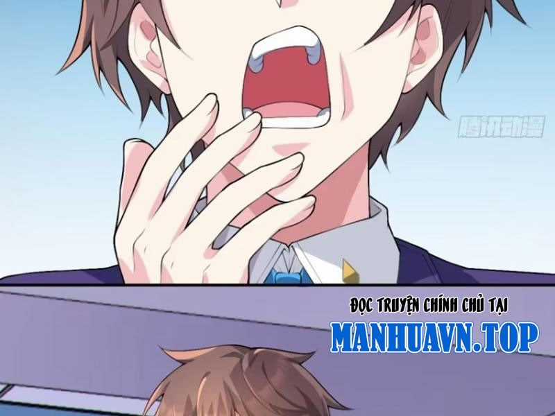 Bạn Gái Tôi Là Một Đại Tiểu Thư Xấu Xa Sao? Chapter 70 trang 44