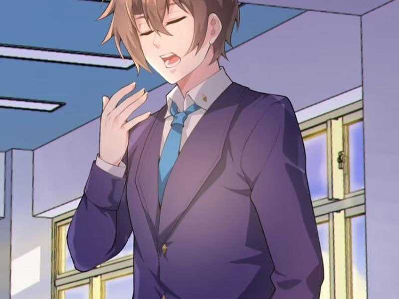 Bạn Gái Tôi Là Một Đại Tiểu Thư Xấu Xa Sao? Chapter 70 trang 45