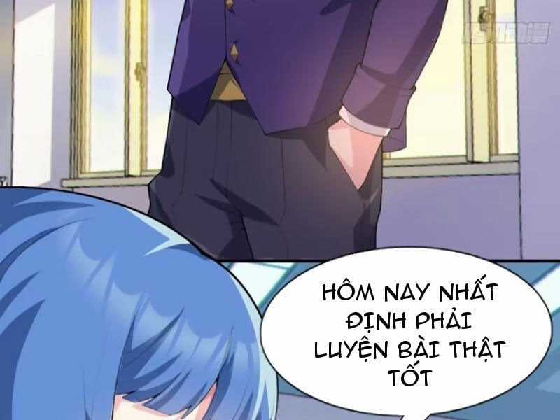 Bạn Gái Tôi Là Một Đại Tiểu Thư Xấu Xa Sao? Chapter 70 trang 46