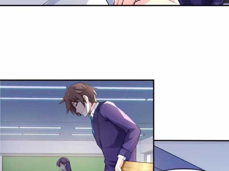 Bạn Gái Tôi Là Một Đại Tiểu Thư Xấu Xa Sao? Chapter 70 trang 48