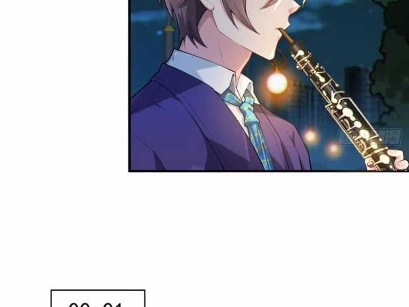 Bạn Gái Tôi Là Một Đại Tiểu Thư Xấu Xa Sao? Chapter 70 trang 5