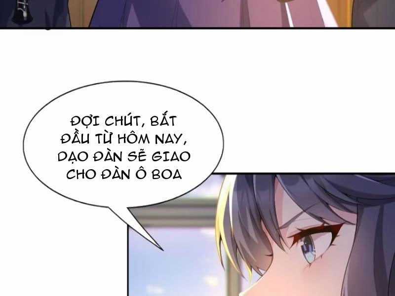 Bạn Gái Tôi Là Một Đại Tiểu Thư Xấu Xa Sao? Chapter 70 trang 53