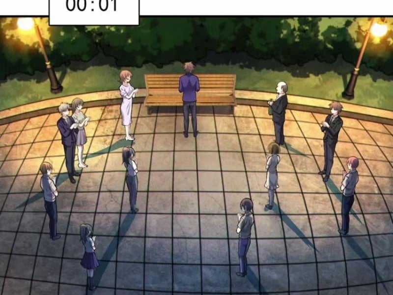 Bạn Gái Tôi Là Một Đại Tiểu Thư Xấu Xa Sao? Chapter 70 trang 6