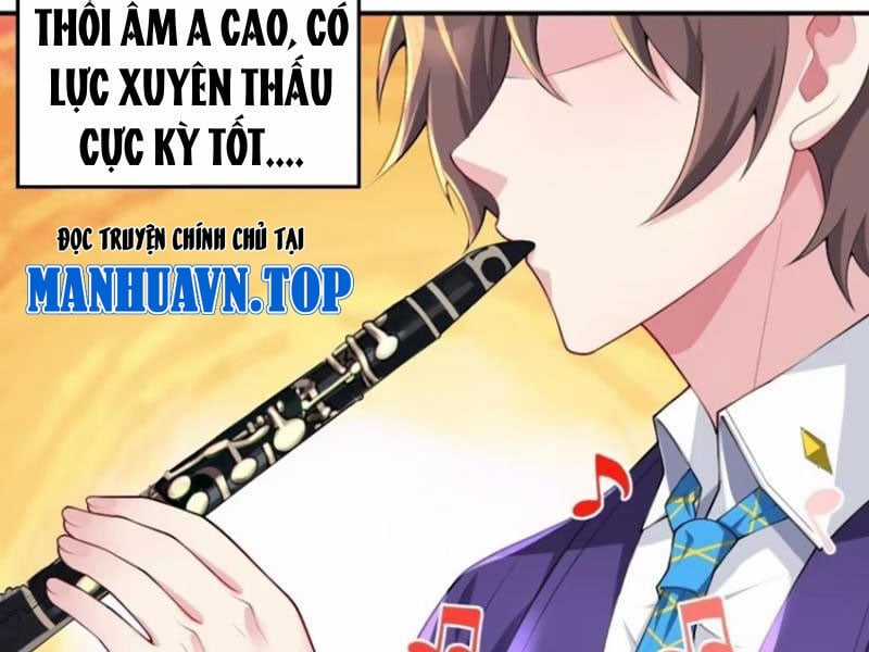 Bạn Gái Tôi Là Một Đại Tiểu Thư Xấu Xa Sao? Chapter 70 trang 60