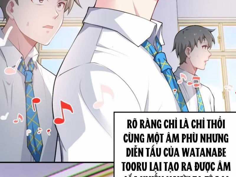 Bạn Gái Tôi Là Một Đại Tiểu Thư Xấu Xa Sao? Chapter 70 trang 62