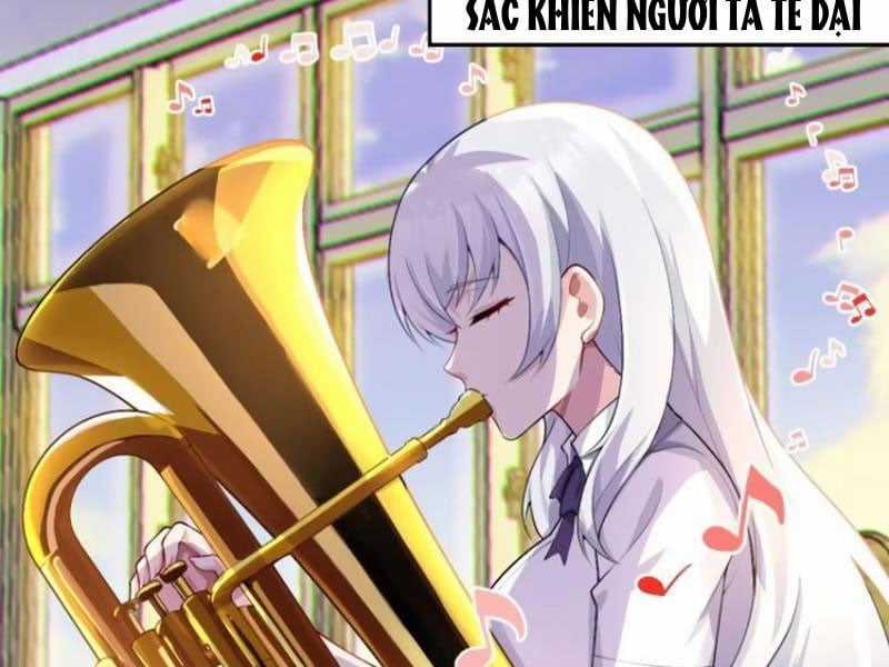 Bạn Gái Tôi Là Một Đại Tiểu Thư Xấu Xa Sao? Chapter 70 trang 63