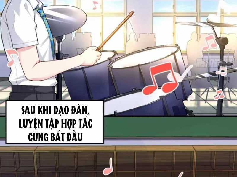 Bạn Gái Tôi Là Một Đại Tiểu Thư Xấu Xa Sao? Chapter 70 trang 66