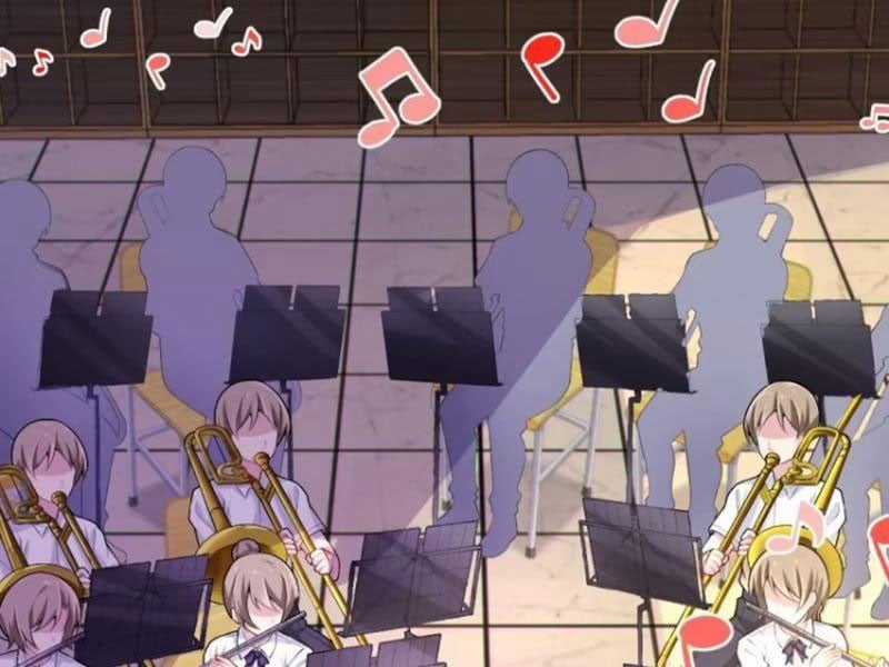 Bạn Gái Tôi Là Một Đại Tiểu Thư Xấu Xa Sao? Chapter 70 trang 67