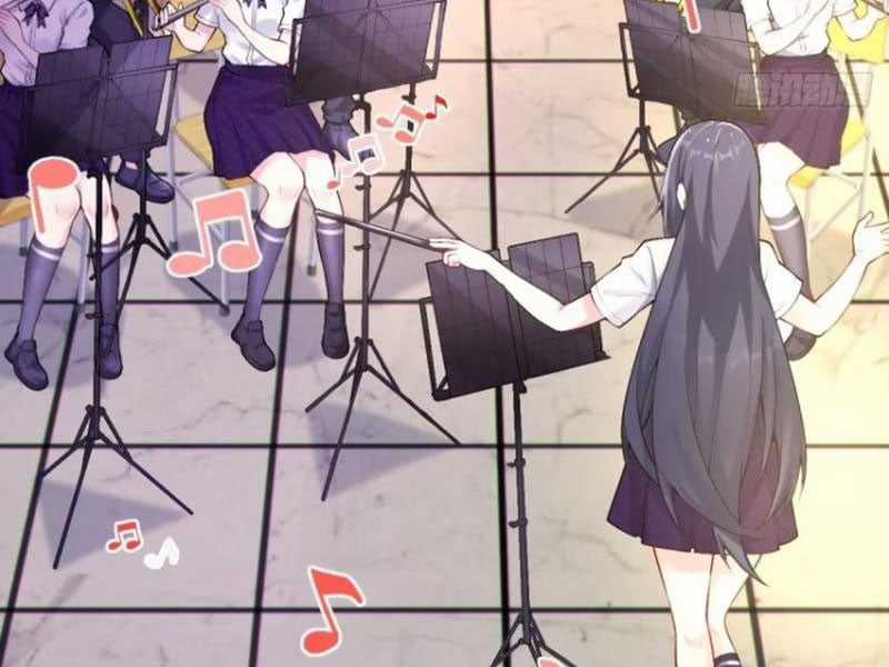 Bạn Gái Tôi Là Một Đại Tiểu Thư Xấu Xa Sao? Chapter 70 trang 68