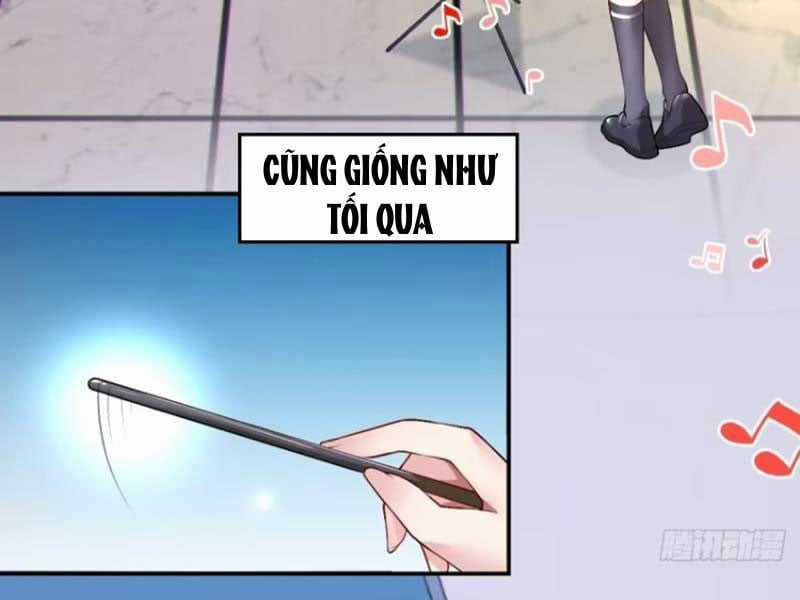 Bạn Gái Tôi Là Một Đại Tiểu Thư Xấu Xa Sao? Chapter 70 trang 69