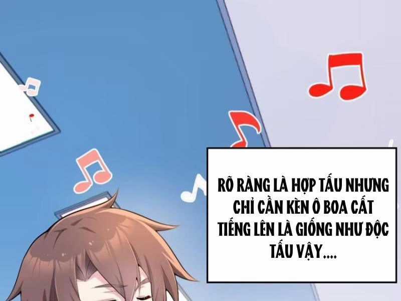 Bạn Gái Tôi Là Một Đại Tiểu Thư Xấu Xa Sao? Chapter 70 trang 70