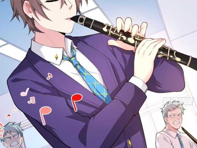 Bạn Gái Tôi Là Một Đại Tiểu Thư Xấu Xa Sao? Chapter 70 trang 71