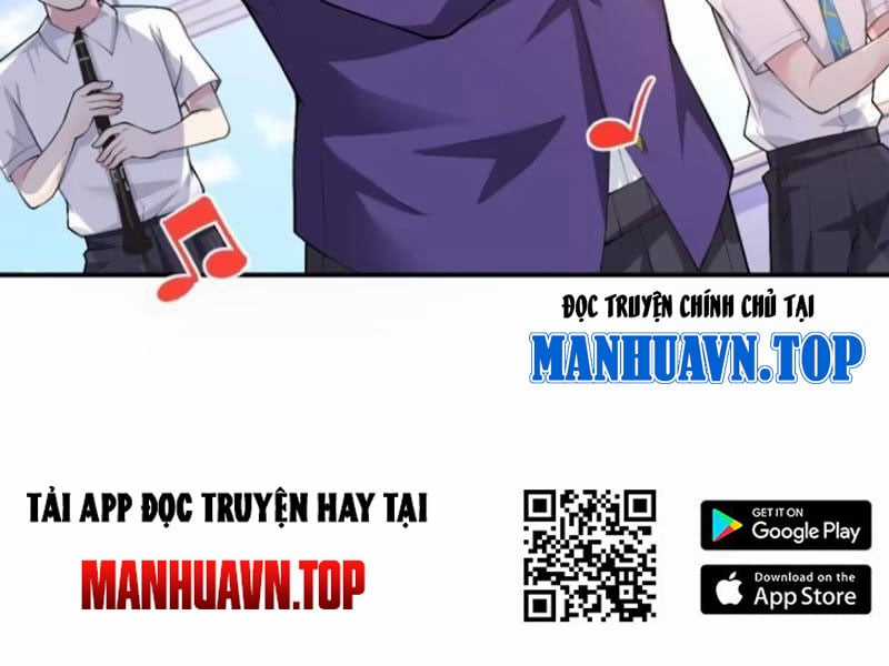 Bạn Gái Tôi Là Một Đại Tiểu Thư Xấu Xa Sao? Chapter 70 trang 72