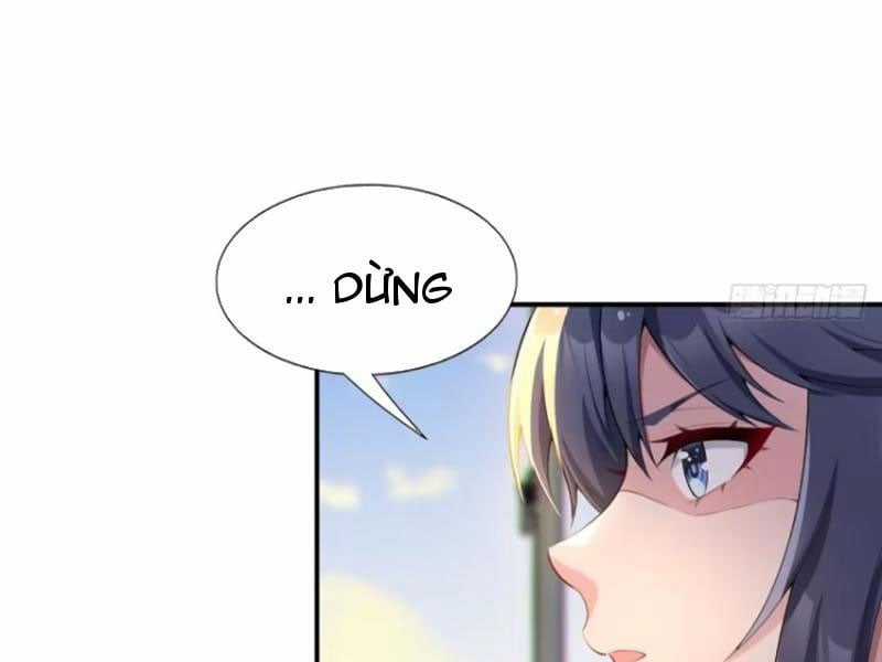 Bạn Gái Tôi Là Một Đại Tiểu Thư Xấu Xa Sao? Chapter 70 trang 73