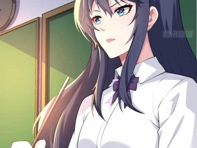 Bạn Gái Tôi Là Một Đại Tiểu Thư Xấu Xa Sao? Chapter 70 trang 75