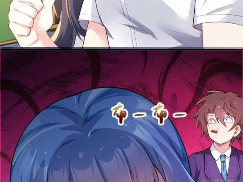 Bạn Gái Tôi Là Một Đại Tiểu Thư Xấu Xa Sao? Chapter 70 trang 76