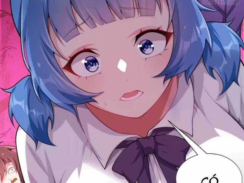 Bạn Gái Tôi Là Một Đại Tiểu Thư Xấu Xa Sao? Chapter 70 trang 77