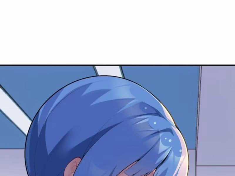 Bạn Gái Tôi Là Một Đại Tiểu Thư Xấu Xa Sao? Chapter 70 trang 80