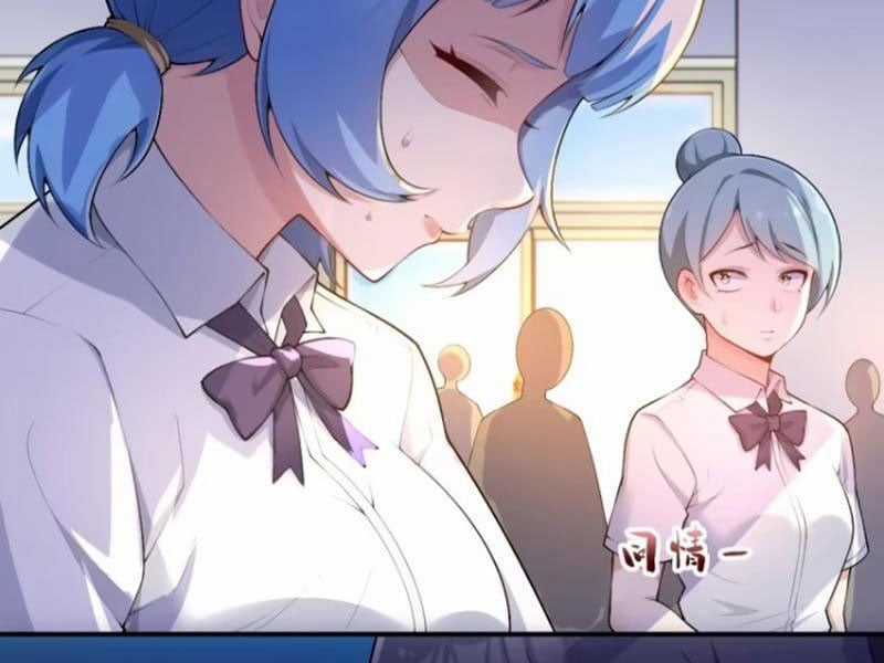 Bạn Gái Tôi Là Một Đại Tiểu Thư Xấu Xa Sao? Chapter 70 trang 81