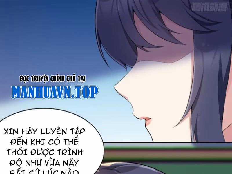 Bạn Gái Tôi Là Một Đại Tiểu Thư Xấu Xa Sao? Chapter 70 trang 82