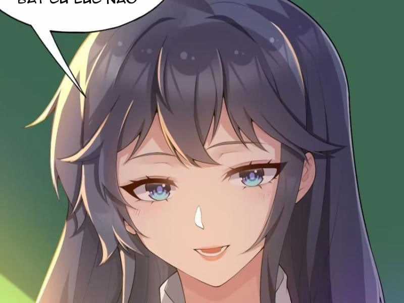 Bạn Gái Tôi Là Một Đại Tiểu Thư Xấu Xa Sao? Chapter 70 trang 83