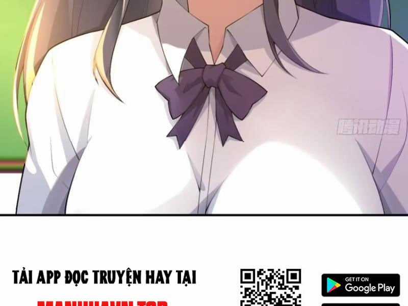 Bạn Gái Tôi Là Một Đại Tiểu Thư Xấu Xa Sao? Chapter 70 trang 84