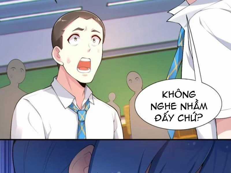 Bạn Gái Tôi Là Một Đại Tiểu Thư Xấu Xa Sao? Chapter 70 trang 87