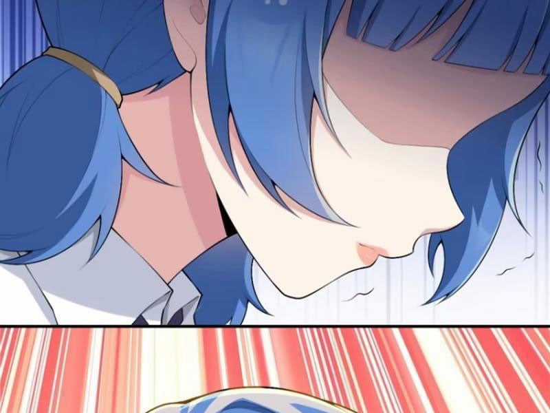 Bạn Gái Tôi Là Một Đại Tiểu Thư Xấu Xa Sao? Chapter 70 trang 88