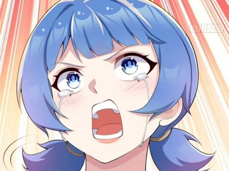 Bạn Gái Tôi Là Một Đại Tiểu Thư Xấu Xa Sao? Chapter 70 trang 89