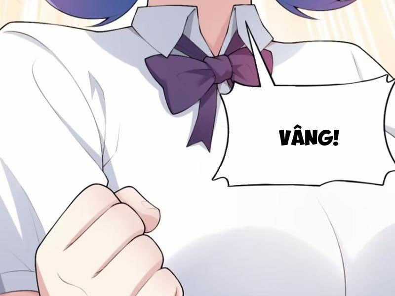 Bạn Gái Tôi Là Một Đại Tiểu Thư Xấu Xa Sao? Chapter 70 trang 90